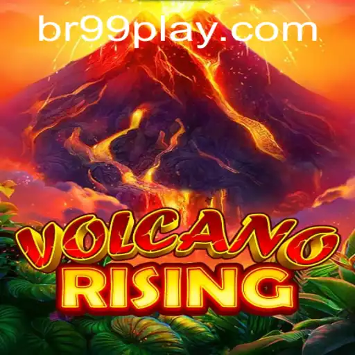 Discover the Thrills of VolcanoRising - Your Gateway to Adventure