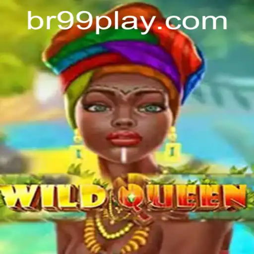 Explore the Thrilling World of WildQueen on BR99.com